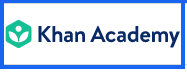 Khan Academy