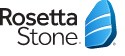 Rosetta
                  Stone